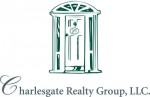 Charlesgate Realty logo