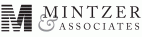 Mintzer & Associates logo