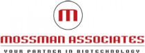 Mossman Associates logo