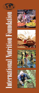 International Nutrition Foundation