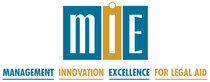 MIE logo