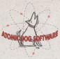 Atomic Dog Software logo