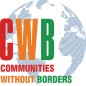 Communities Without Borders logo