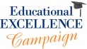 Educational Excellence Campaign logo