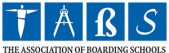 The Association of Boarding Schools logo